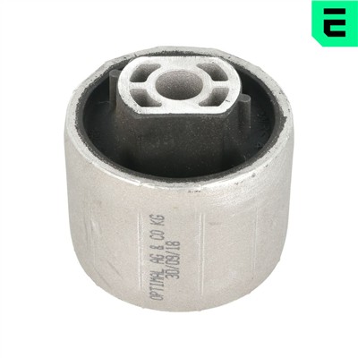 OPTIMAL F8-8304 EAN: 4058787045475.