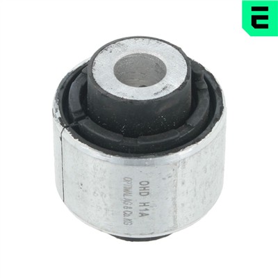 OPTIMAL F8-8305 EAN: 4058787045482.