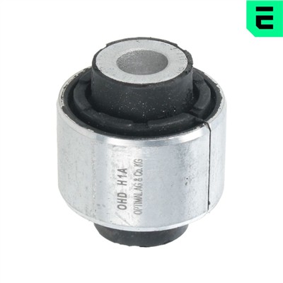 OPTIMAL F8-8305 EAN: 4058787045482.