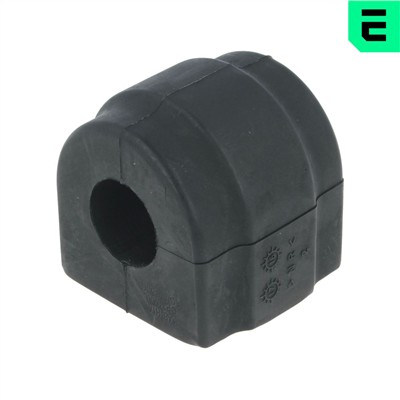 OPTIMAL F8-8310 EAN: 4058787045536.