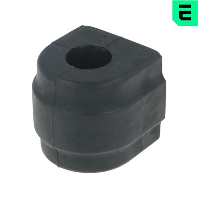 OPTIMAL F8-8310 EAN: 4058787045536.