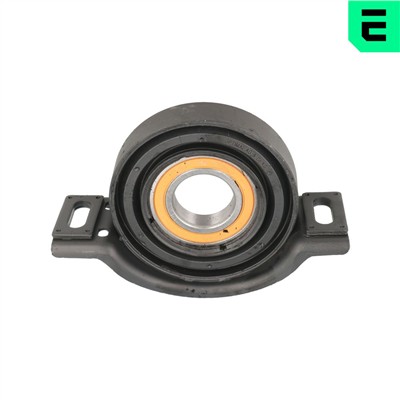 OPTIMAL F8-8332 EAN: 4058787045758.