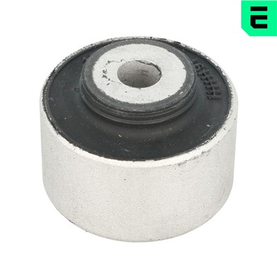 OPTIMAL F8-8334 EAN: 4058787044515.