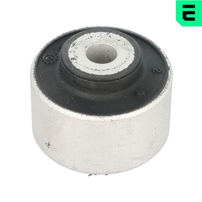 OPTIMAL F8-8334 EAN: 4058787044515.