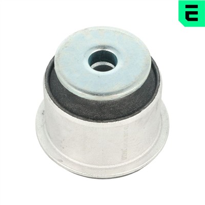 OPTIMAL F8-8336 EAN: 4058787048865.