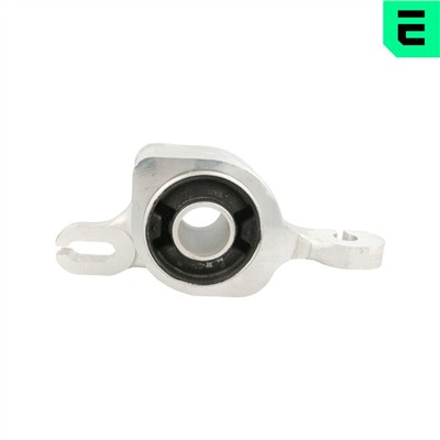 OPTIMAL F8-8337 EAN: 4058787048872.