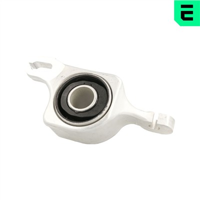 OPTIMAL F8-8337 EAN: 4058787048872.