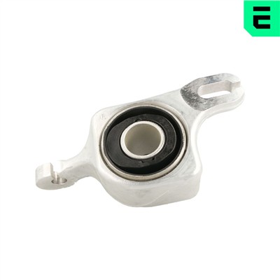 OPTIMAL F8-8338 EAN: 4058787048889.