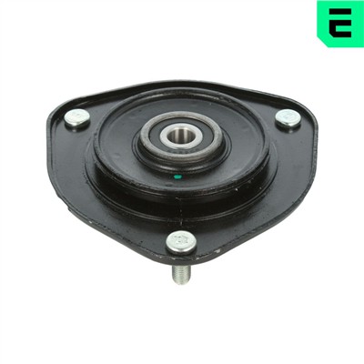 OPTIMAL F8-8347 EAN: 4058787098129.