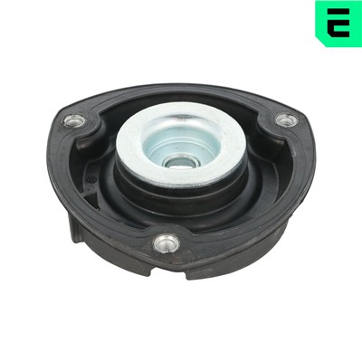 OPTIMAL F8-8352 EAN: 4058787112535.