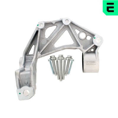 OPTIMAL F8-8353S EAN: 4058787356304.