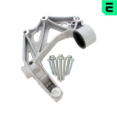 OPTIMAL F8-8354S EAN: 4058787356311.