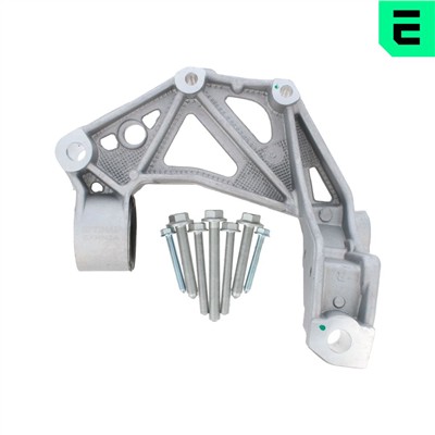 OPTIMAL F8-8354S EAN: 4058787356311.