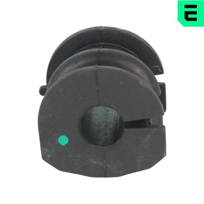 OPTIMAL F8-8361 EAN: 4058787112771.