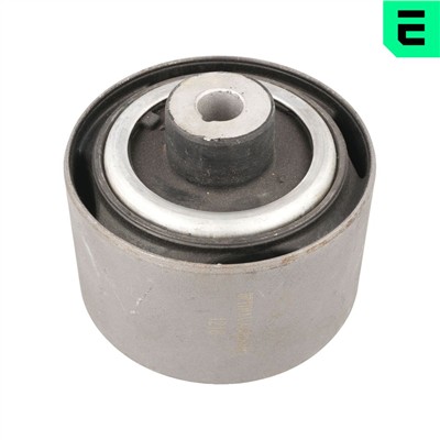 OPTIMAL F8-8374 EAN: 4058787144604.