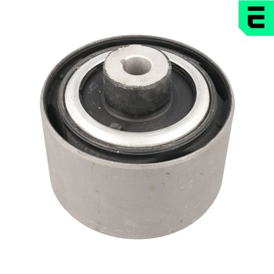 OPTIMAL F8-8374 EAN: 4058787144604.