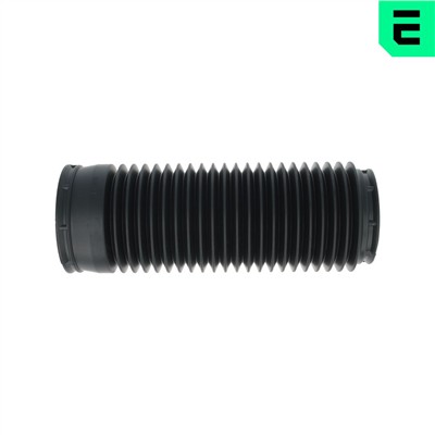 OPTIMAL F8-8376 EAN: 4058787145700.