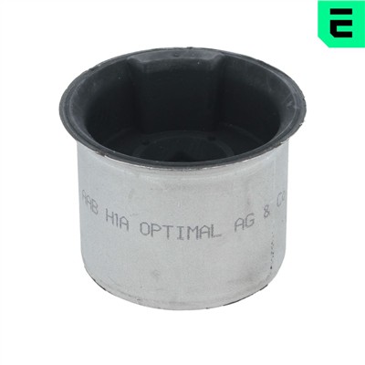 OPTIMAL F8-8380 EAN: 4058787152197.