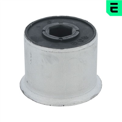 OPTIMAL F8-8380 EAN: 4058787152197.