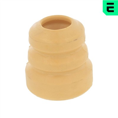 OPTIMAL F8-8403 EAN: 4058787153583.