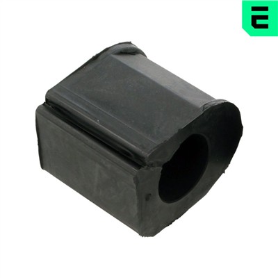 OPTIMAL F8-8417 EAN: 4058787153699.