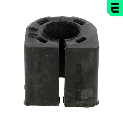 OPTIMAL F8-8430 EAN: 4058787153828.