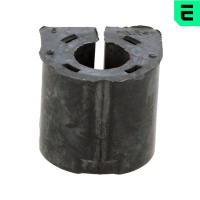 OPTIMAL F8-8430 EAN: 4058787153828.