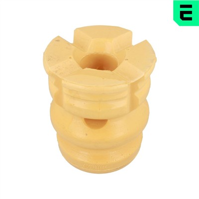 OPTIMAL F8-8442 EAN: 4058787153927.