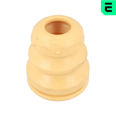 OPTIMAL F8-8443 EAN: 4058787153934.