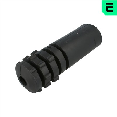 OPTIMAL F8-8446 EAN: 4058787153965.