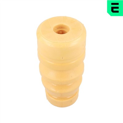 OPTIMAL F8-8454 EAN: 4058787154047.