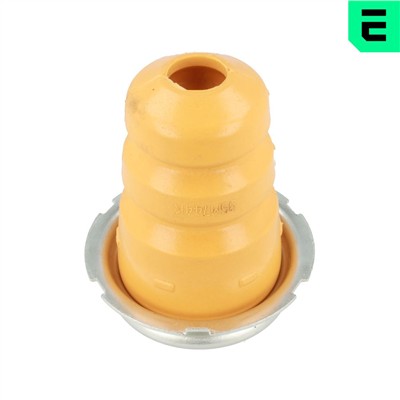 OPTIMAL F8-8461 EAN: 4058787154115.