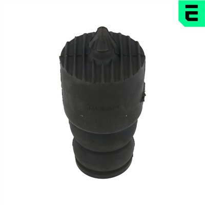 OPTIMAL F8-8464 EAN: 4058787154146.