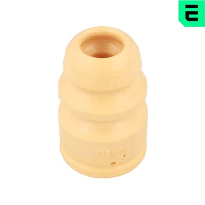 OPTIMAL F8-8468 EAN: 4058787154184.