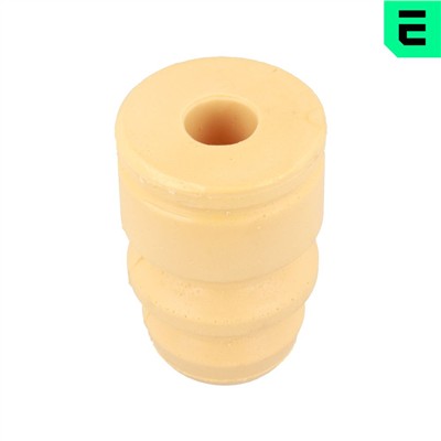 OPTIMAL F8-8468 EAN: 4058787154184.