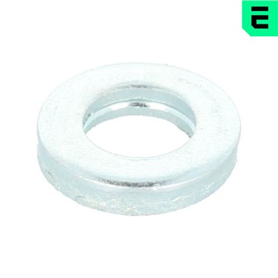 OPTIMAL F8-8472 EAN: 4058787154221.