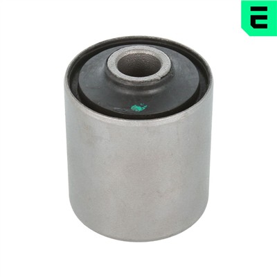 OPTIMAL F8-8475 EAN: 4058787154252.