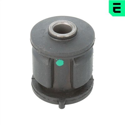 OPTIMAL F8-8477 EAN: 4058787154276.