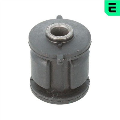 OPTIMAL F8-8477 EAN: 4058787154276.