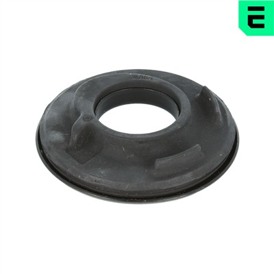 OPTIMAL F8-8479 EAN: 4058787154290.