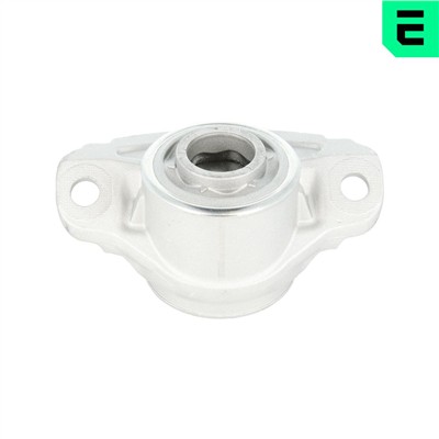 OPTIMAL F8-8480 EAN: 4058787154306.