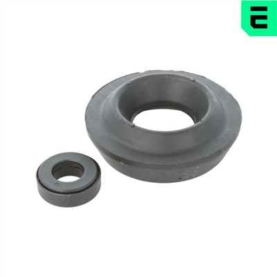 OPTIMAL F8-8482 EAN: 4058787154320.