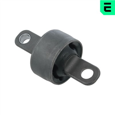 OPTIMAL F8-8503 EAN: 4058787155129.