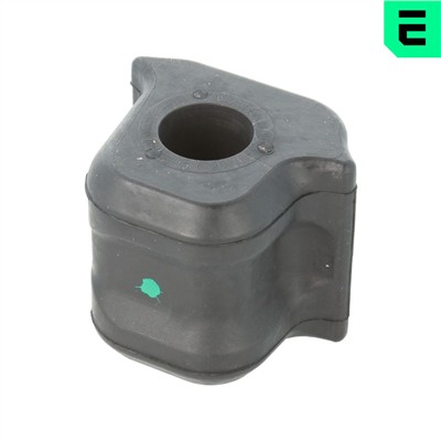 OPTIMAL F8-8504 EAN: 4058787155136.