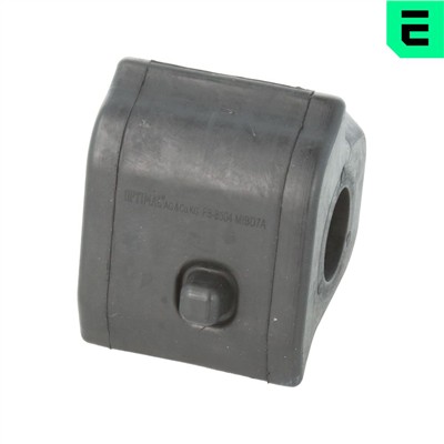 OPTIMAL F8-8504 EAN: 4058787155136.