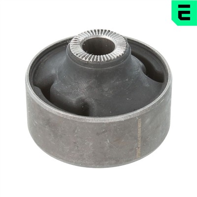 OPTIMAL F8-8506 EAN: 4058787156614.