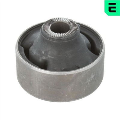 OPTIMAL F8-8506 EAN: 4058787156614.