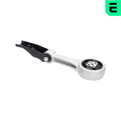 OPTIMAL F8-8514 EAN: 4058787205398.