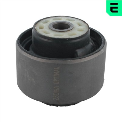 OPTIMAL F8-8517 EAN: 4058787205794.