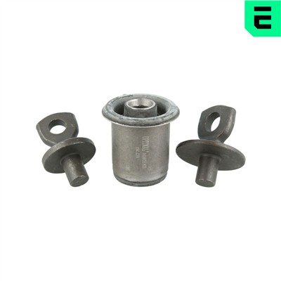 OPTIMAL F8-8534 EAN: 4058787270082.